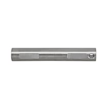 YSPXP-038 Standard Open and positraction cross pin shaft for GM 12T, 12P, and 55T.