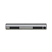 Standard Open Cross Pin Bolt Lock Ring For 11.5" Gm.
