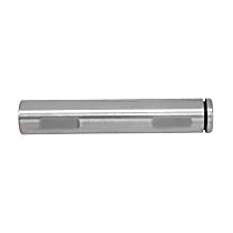 YSPXP-041 11.5" GM Standard Open cross pin shaft.