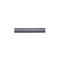 YSPXP-042 8.25" Gm Cross Pin Roll Pin.