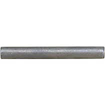 YSPXP-044 Differential Roll Pin, Sold individually