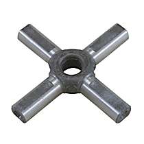YSPXP-048 Toyota V6 cross pin shaft
