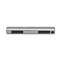YSPXP-051 Landcruiser standard Open cross pin shaft