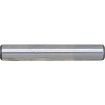YSPXP-052 Differential Roll Pin, Sold individually