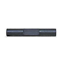 YSPXP-057 8.8" Ford 3/4" Notched cross pin shaft (0.750", '85 and older).