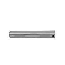 YSPXP-060 Replacement cross pin shaft for Spicer 50, standard open