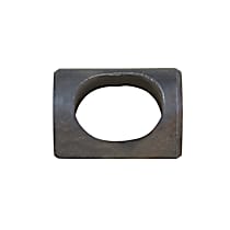 YSPXP-061 Axle spacer, Dana 44 19 spline & AMC Model 20 Standard & Trac Loc, not Powr Lok