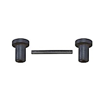 YSPXP-062 Powr Lok Button Kit For Dana 30, Dana 44 & Chrysler 8.75