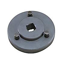 YT A04 Spanner Tool For Toyota 7.5", 8", V6, And Landcruiser