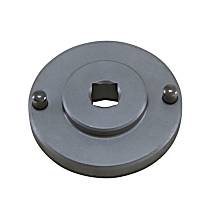 YT A05 Spanner Tool For 8.75" Chrysler Differential
