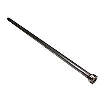 YT A06 Side Adjuster Tool For Chrysler 7.25", 8.25", And 9.25" Differentials