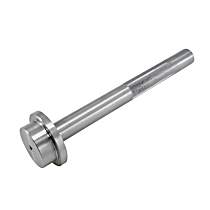 YT BD-32307 Yukon Bearing Race Driver for Toyota 7.5" and 8" Differentials