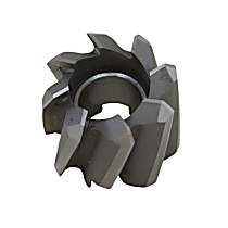YT H28 Yukon Spindle Boring Tool Replacement Cutter (YT H32) for Dana 80 Differential