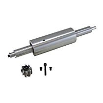 YT H32 Yukon Spindle ID Boring Tool for Dana 80, GM/Chrysler 11.5" Differential
