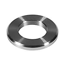 YT P06 Threaded Adjuster Ring for Yukon Bearing Puller Tool