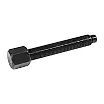 YT P07 Screw Assembly for Yukon Bearing Puller Tool