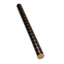 7/8" Bronze Bearing Race Punch