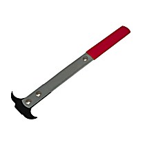 YT P61 Seal Puller Tool For Popular Gm, Ford, Toyota, And Dana Differentials