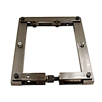 YT S01 Differential Housing Spreader For Dana Housings