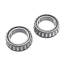 YT SB-D60 Carrier Setup Bearings For Dana 60 And Dana 70 Differentials