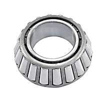 YT SB-HM803149 Yukon Pinion Setup Bearing for GM 10.5”, 14T, Chrysler 8.75”, and Dana 70 Diffs