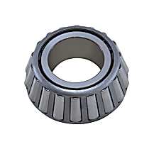 YT SB-HM807044 Yukon Pinion Setup Bearing for Ford 10.25” Differentials