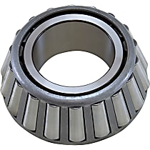 YT SB-HM807046 Differential Pinion Bearing