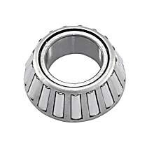 YT SB-HM88648 Yukon Pinion Setup Bearing for AMC Model 35 Rear/Model 35 Reverse IFS Front Diff