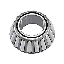 YT SB-HM89249 Yukon Pinion Setup Bearing for GM 7.5” and 7.6” Differentials