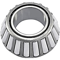 YT SB-HM89449 Differential Pinion Bearing