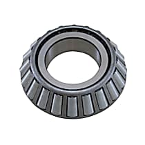 YT SB-NP504493 Yukon Pinion Setup Bearing for Ford 10.5” Differentials