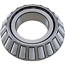 YT SB-NP516549 Differential Pinion Bearing