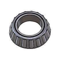 YT SB-NP524102 Yukon Pinion Setup Bearing for 2001- 2010 Chrysler 9.25" Differentials