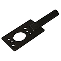 Tools Yoke Holder