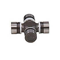 YUJ3147 Mechanics 3R U/Joint