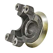 YY C3723252 Yoke For Chrysler 7.25" And 8.25" With A 1310 U/Joint Size