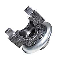 YY C4529481 Yoke For Chrysler 8.75" With 29 Spline Pinion And A 7260 U/Joint Size