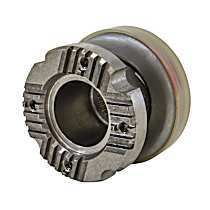 YY C5086696 Driveshaft Pinion Yoke - 33, Sold individually