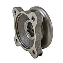YY C5189950 Driveshaft Pinion Yoke - 30, Sold individually