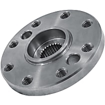 YY C52105065 Pinion Seal - Direct Fit