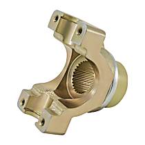YY D60-1330-29S Replacement Yoke For Dana 60 And 70 With A 1330 U/Joint Size