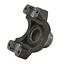 Replacement Yoke For Dana 60 And 70 With A 1410 U/Joint Size