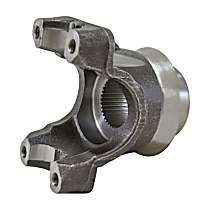 Replacement Yoke For Dana 80 With A 1480 U/Joint Size.