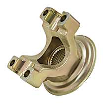 Forged Yoke For Ford 8.8" With A 1350 U/Joint Size
