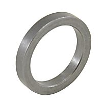 YY F9-SPACER 9" Ford Yoke Spacer To Use Daytona Or Race Yoke W/Standard Open Style Support