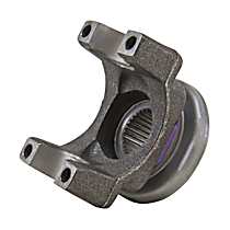 YY GM15588336 Driveshaft Pinion Yoke - 28, Sold individually