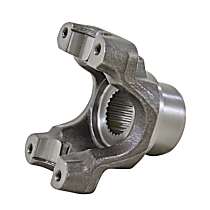 YY M35-1310-26S Driveshaft Pinion Yoke - 27, Sold individually