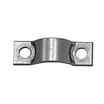 YY STR-007 U/Joint Strap For Gm 14T.