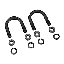 YY UB-005 1480 U-Bolt Kit