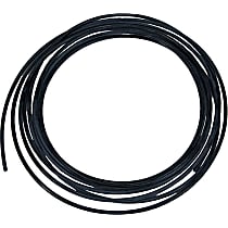 YZLAL-01 Air Line Tubing - Direct Fit
